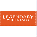 Legendary Whitetails Coupons & Discounts