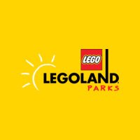 Legoland Coupon