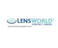 Купоны и скидки Lens World