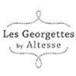 Les Georgettes Coupons & Discounts