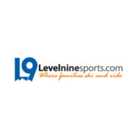 Level Nine Sports Coupons & Discounts