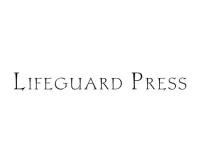 Lifeguard Press Coupons & Discounts
