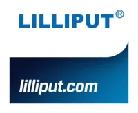 Lilliput Coupons & Discount Offers
