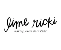 Lime Ricki  Coupons & Discount Offers