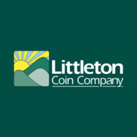Littleton Coin Company Coupon