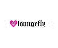 Loungefly Coupons & Discounts