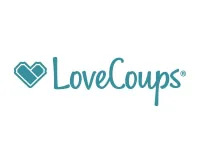 LoveCoups Coupons & Discounts