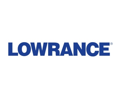 Lowrance Coupons & Discounts