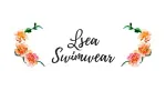 Lsea Swimwear Coupons & Discounts