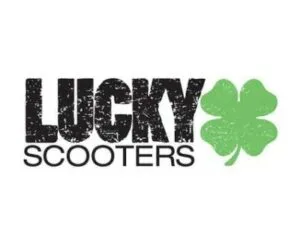 Lucky-Scooters-Купоны