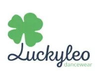 Luckyleo Dancewear Coupons & Discounts