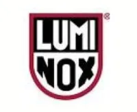 Luminox Coupons & Discounts