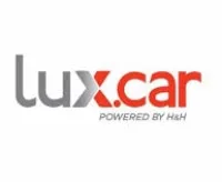 Lux Car Coupons & Discounts