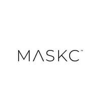 MASKC Coupons & Discounts