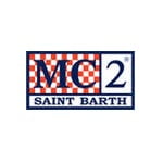 MC2 Saint Barth Coupons & Discounts