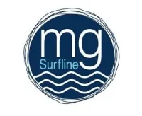 كوبونات MG Surfline