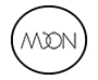 Moon Coupons & Discounts