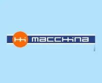 Macchina Coupons & Discounts