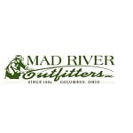كوبونات Mad River Outfitters