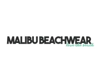 Malibu Beachwear Coupons & Discounts