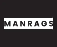 Manrags Coupons & Discounts