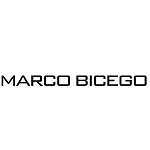 Marco Bicego Coupons & Discounts