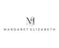 Margaret Elizabeth Coupons & Discounts