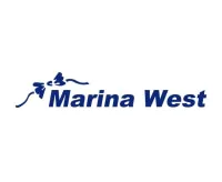 Marina West Swim Coupons & Promo Codes