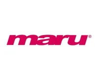 Maru Swimwear Coupons & Discounts