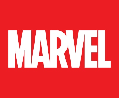 Marvel Shop-Gutscheine und Rabatte