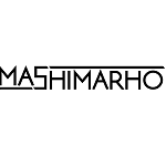 Mashimarho Coupons & Discounts