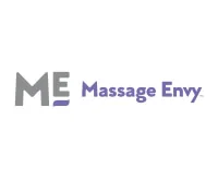 Massage Envy Coupons & Discounts