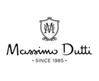 Massimo Dutti Coupons & Discounts