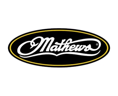Mathews Archery Coupon Codes & Offers