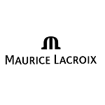 Maurice Lacroix Coupons & Discounts