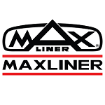 Max Liner Coupons & Discounts