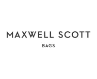 Maxwell Scott Coupons & Discounts