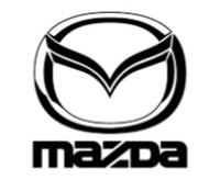 Mazda Coupons & Discounts