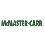 كوبونات McMaster-Carr