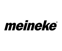 Meineke-Coupons
