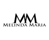 Melinda Maria Coupons & Deals