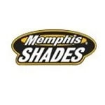 Memphis Shades Coupons & Discounts