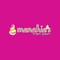 Menchies Coupons & Discounts