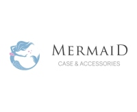 Mermaid Case Coupons & Discounts