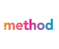 Method Products Coupons & Discounts