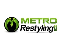 Metro-Restyling-Coupons