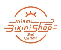 Miami Bikini Shop Coupons & Discounts