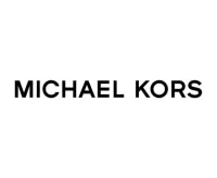 Michael Kors Coupons & Discounts