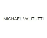 Michael Valitutti Coupons & Discount Offers