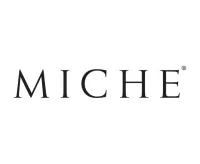 Miche Coupons & Discounts